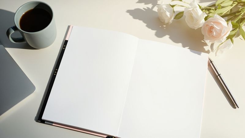 صورة المقال: 5 نصائح لتسريع تعلم اللغة الإنجليزية