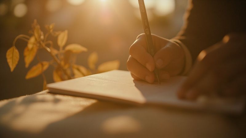 صورة المقال: كيف تستعد لامتحان IELTS من المنزل؟