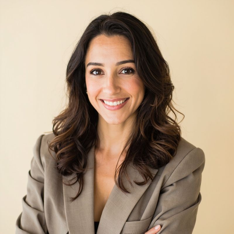 سارة الأحمدي